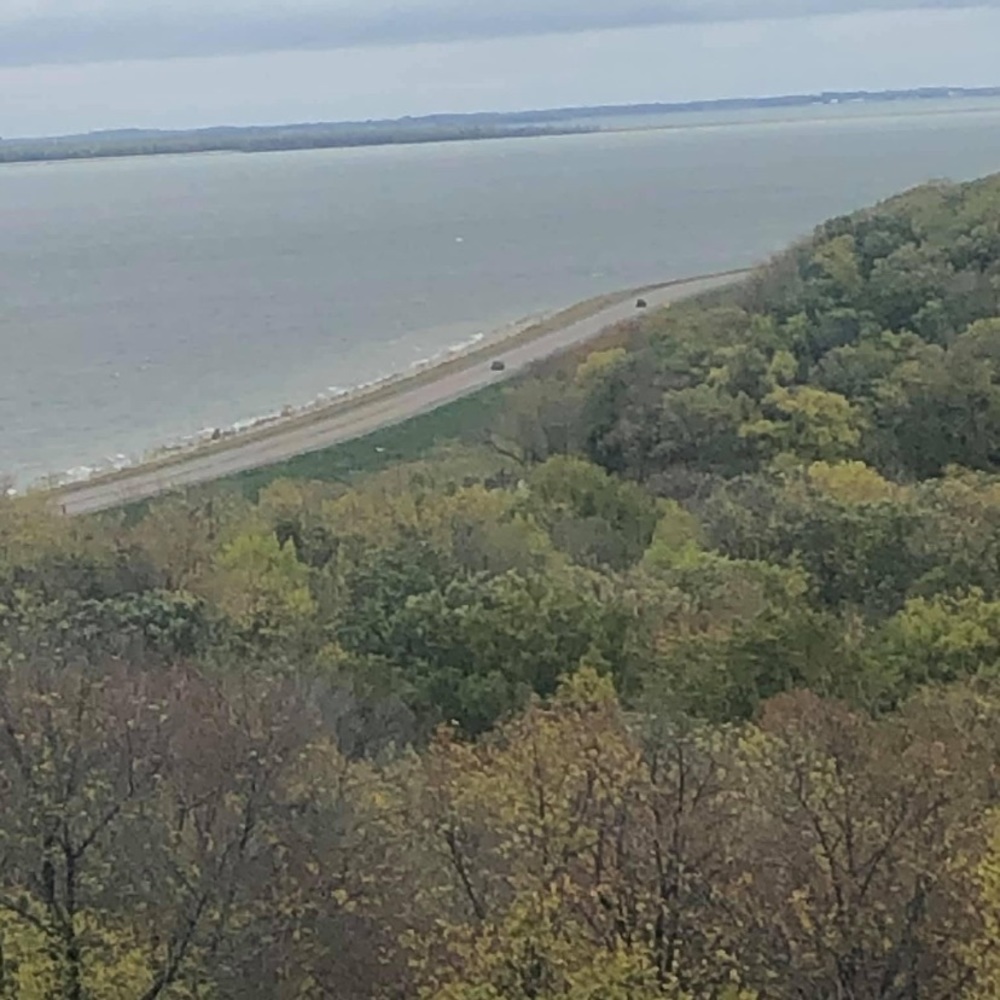 Meet your Posher, Deanna